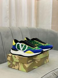 Picture of Valentino Shoes Men _SKUfw113710454fw